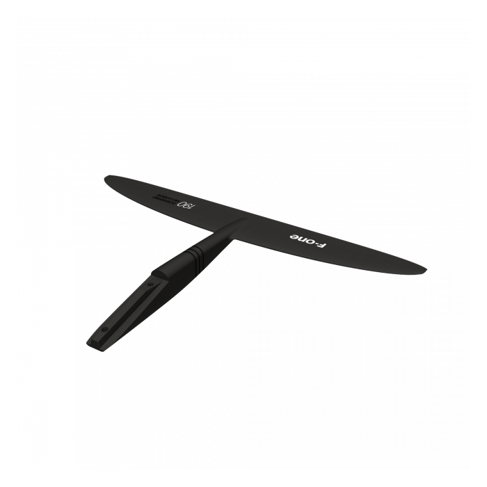 F-ONE Monobloc Tail DW