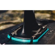 A3D cale de Rake Shim