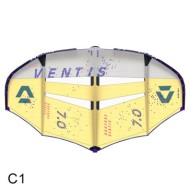 DUOTONE Ventis 2025