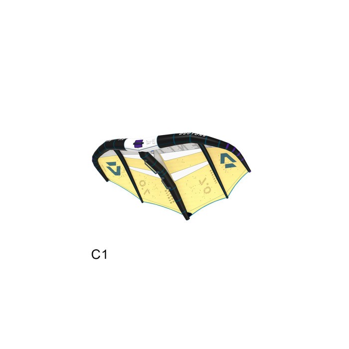 DUOTONE Ventis 2025