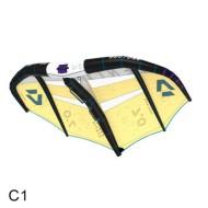 DUOTONE Ventis 2025