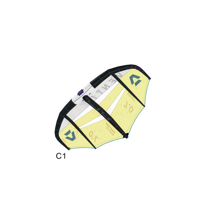 DUOTONE Ventis 2025