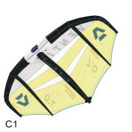 DUOTONE Ventis 2025