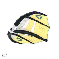 DUOTONE Ventis 2025