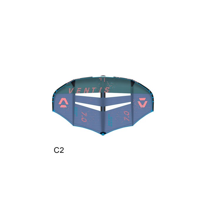 DUOTONE Ventis 2025