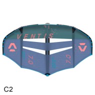 DUOTONE Ventis 2025