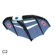 DUOTONE Ventis 2025