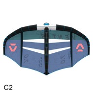 DUOTONE Ventis 2025