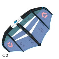DUOTONE Ventis 2025