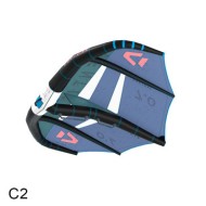 DUOTONE Ventis 2025