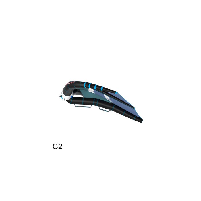 DUOTONE Ventis 2025