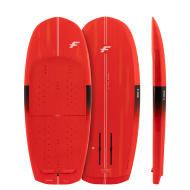 F-One ROCKET Wing V4