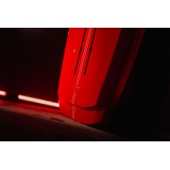 F-One ROCKET Wing V4