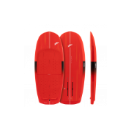F-One ROCKET Wing V4