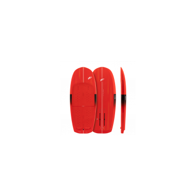 F-One ROCKET Wing V4