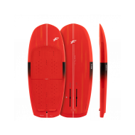 F-One ROCKET Wing V4