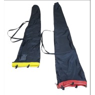 Wing Bag