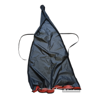 Wing Bag