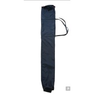 Wing Bag