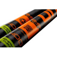 UNIFIBER ELITE RDM C100 Constant FH Curve