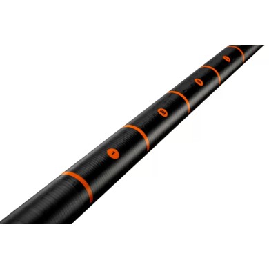 UNIFIBER ELITE RDM C100 Constant FH Curve