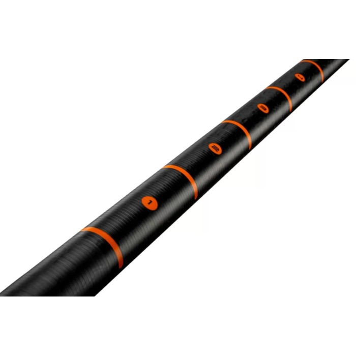UNIFIBER ELITE RDM C100 Constant FH Curve