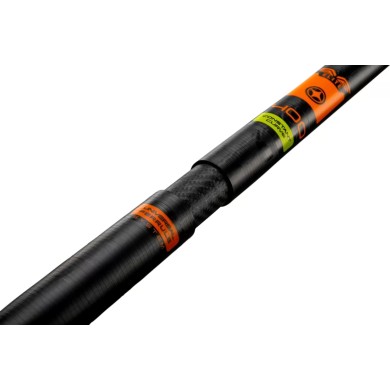 UNIFIBER ELITE RDM C100 Constant FH Curve