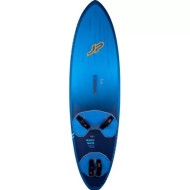 JP Magic Move Wood Pro 2024