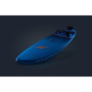 JP Magic Move Wood Pro 2024