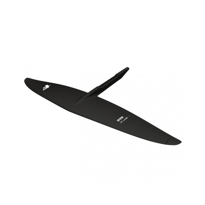 F-one Front Wing Seven Seas Carbon v2