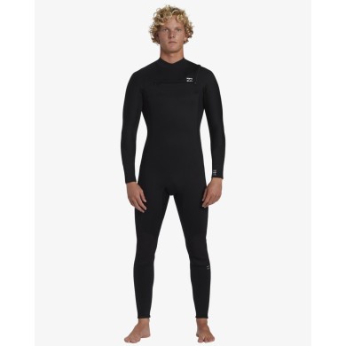 BILLABONG Foil 3/2 FZ 2024