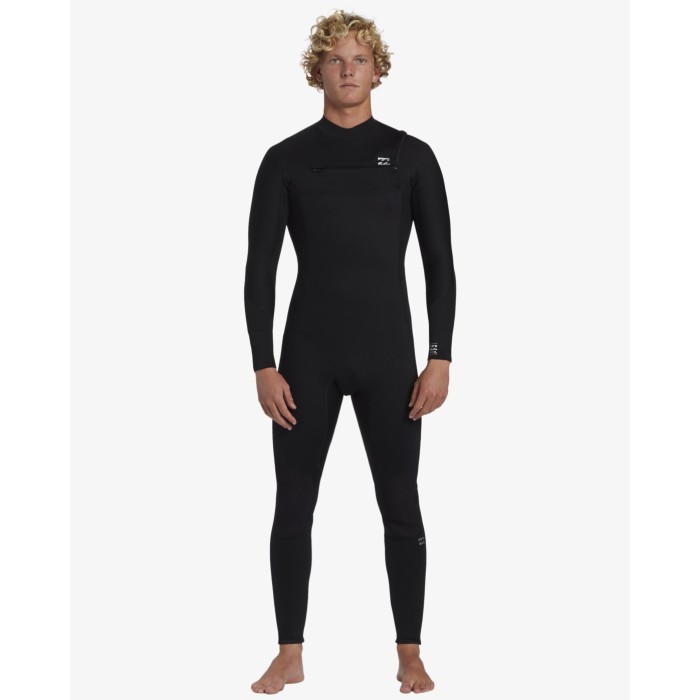 BILLABONG Foil 3/2 FZ 2024