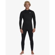 BILLABONG Foil 3/2 FZ 2024