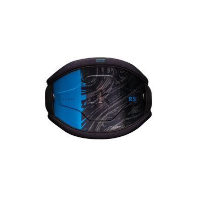 AK Method RS Carbon Waist Harness 2024