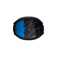 AK Method RS Carbon Waist Harness 2024