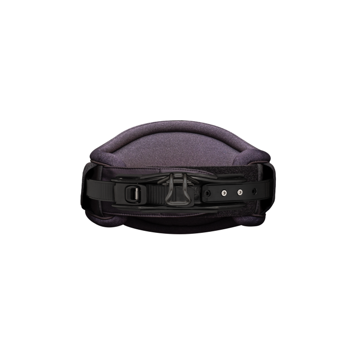 AK Method RS Carbon Waist Harness 2024