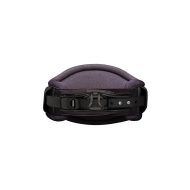 AK Method RS Carbon Waist Harness 2024