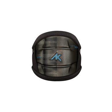 AK Synth RS Waist Harness V5 2024