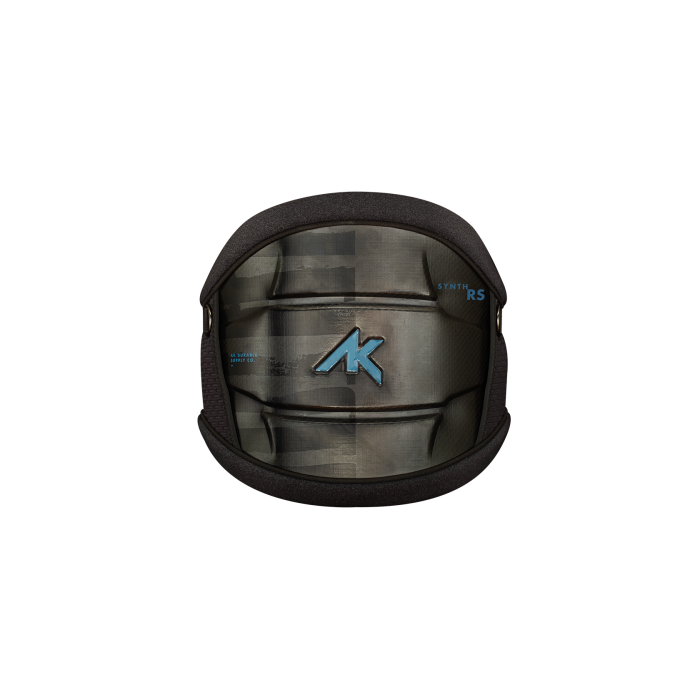 AK Synth RS Waist Harness V5 2024