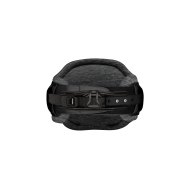 AK Synth RS Waist Harness V5 2024