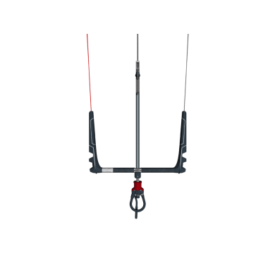 AIRUSH Team Bar V2 2024