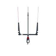 AIRUSH Team Bar V2 2024