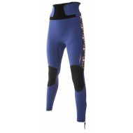 OCEAN STEP Optimizer Pant 3/2mm
