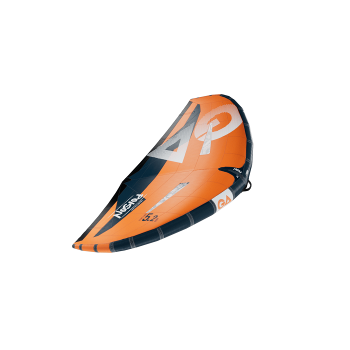 GA Wing Poison 2024