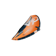 GA Wing Poison 2024