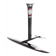 SAB Kit Leviathan Pro finish | Clinique de la planche | 2 376,92&nbsp;&euro;