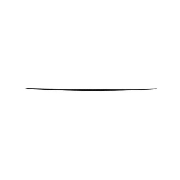 SABFOIL Stab Pro Finish