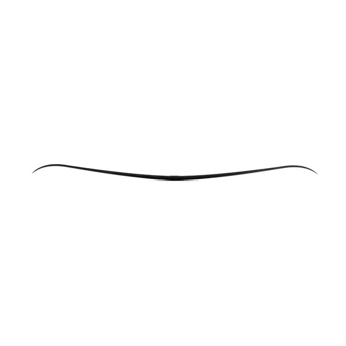 SABFOIL Stab Pro Finish