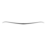 SABFOIL Stab Pro Finish