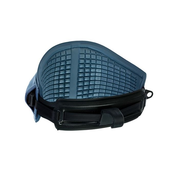 ION Harness Waist Wing Rave
